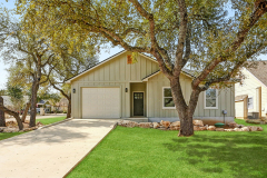 1-Happy-Hollow-Lane-01