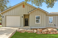 1-Happy-Hollow-Lane-02