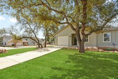 1-Happy-Hollow-Lane-03