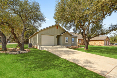 1-Happy-Hollow-Lane-04