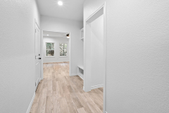 1-Happy-Hollow-Lane-05