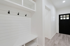 1-Happy-Hollow-Lane-06