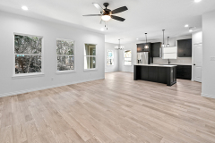 1-Happy-Hollow-Lane-07