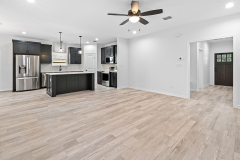 1-Happy-Hollow-Lane-08