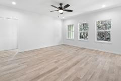 1-Happy-Hollow-Lane-09