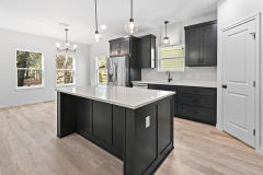 1-Happy-Hollow-Lane-10