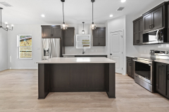 1-Happy-Hollow-Lane-11