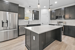 1-Happy-Hollow-Lane-12