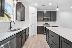 1-Happy-Hollow-Lane-13