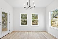 1-Happy-Hollow-Lane-14