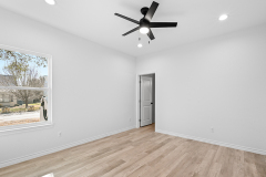 1-Happy-Hollow-Lane-15