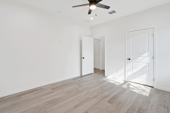 1-Happy-Hollow-Lane-16