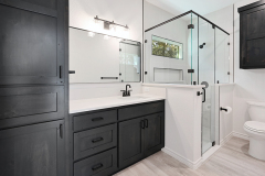 1-Happy-Hollow-Lane-17