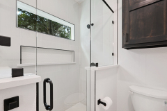 1-Happy-Hollow-Lane-18