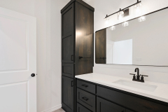 1-Happy-Hollow-Lane-19