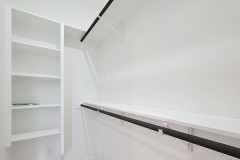 1-Happy-Hollow-Lane-20