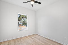 1-Happy-Hollow-Lane-21