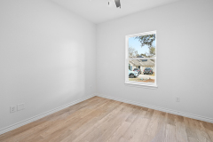 1-Happy-Hollow-Lane-22