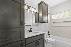 1-Happy-Hollow-Lane-23