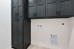 1-Happy-Hollow-Lane-24