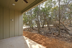 1-Happy-Hollow-Lane-25