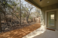 1-Happy-Hollow-Lane-26