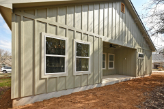 1-Happy-Hollow-Lane-27