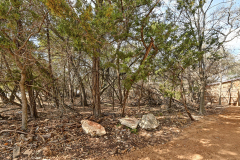 1-Happy-Hollow-Lane-28