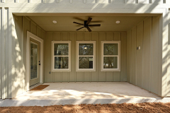 1-Happy-Hollow-Lane-29