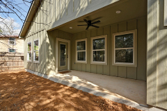 1-Happy-Hollow-Lane-30