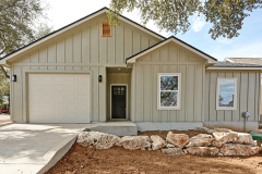 1-Happy-Hollow-Lane-31