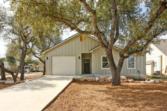 1-Happy-Hollow-Lane-32