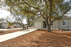 1-Happy-Hollow-Lane-33