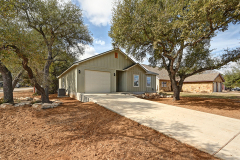 1-Happy-Hollow-Lane-34