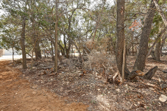 1-Happy-Hollow-Lane-35