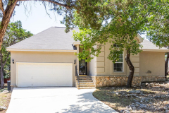 10-Lakewood-Circle-02