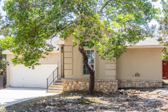 10-Lakewood-Circle-03