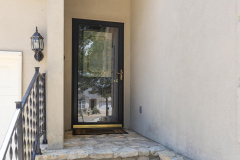 10-Lakewood-Circle-04