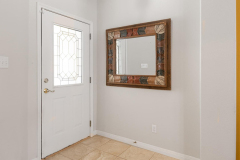 10-Lakewood-Circle-05