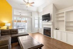 10-Lakewood-Circle-06
