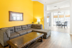 10-Lakewood-Circle-07