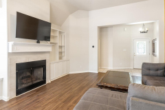 10-Lakewood-Circle-09