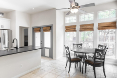 10-Lakewood-Circle-10