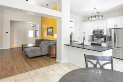 10-Lakewood-Circle-11