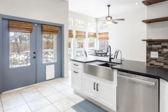 10-Lakewood-Circle-13