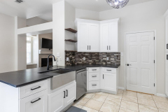 10-Lakewood-Circle-14