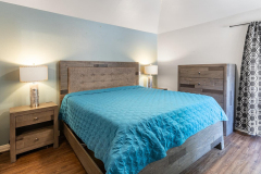 10-Lakewood-Circle-15