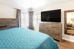 10-Lakewood-Circle-16