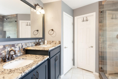 10-Lakewood-Circle-17