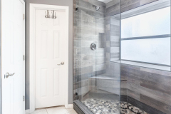 10-Lakewood-Circle-18